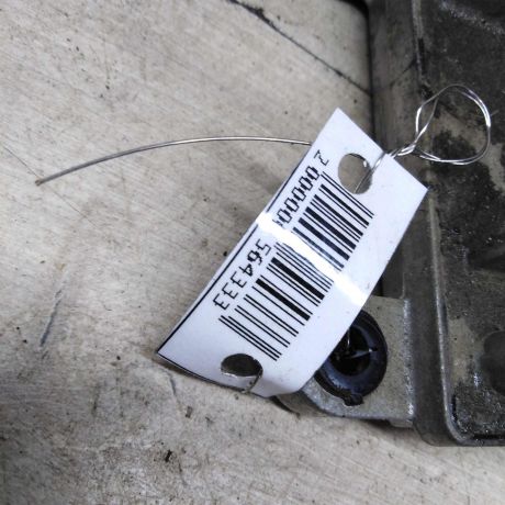 blok-upravleniia-dvigatelem-lifan-smily-i-320-art-87285-big-1