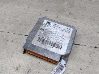 blok-upravleniia-airbag-poduskami-bezopasnosti-lifan-smily-i-320-art-87304