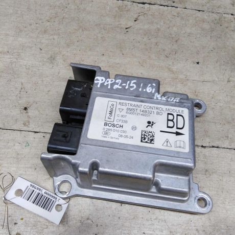 blok-upravleniia-airbag-poduskami-bezopasnosti-ford-focus-2-art-87391-big-0
