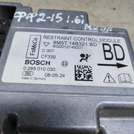 blok-upravleniia-airbag-poduskami-bezopasnosti-ford-focus-2-art-87391-big-1