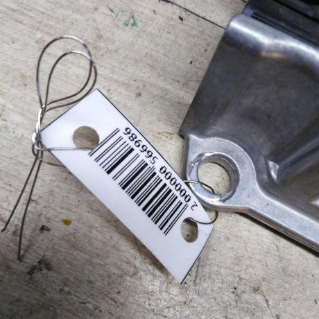 blok-upravleniia-airbag-poduskami-bezopasnosti-ford-focus-2-art-87391-big-3