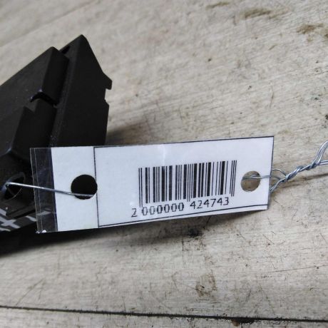 blok-upravleniia-steklopodieemnikami-ford-focus-ii-art-87519-big-1