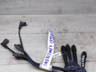 broneprovod-komplekt-kia-rio-ii-art-87655