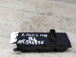 blok-upravleniia-steklopodieemnikami-kia-rio-ii-art-87691