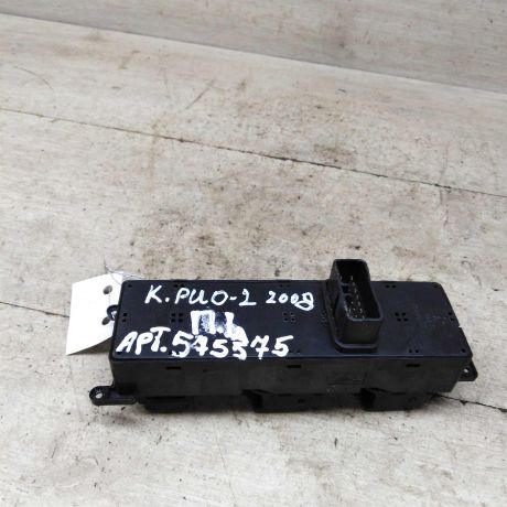 blok-upravleniia-steklopodieemnikami-kia-rio-ii-art-87691-big-0