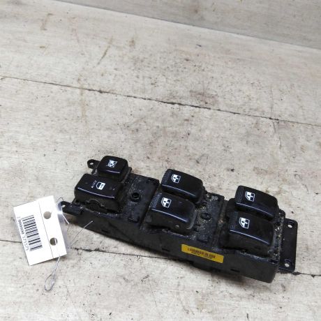 blok-upravleniia-steklopodieemnikami-kia-rio-ii-art-87691-big-3