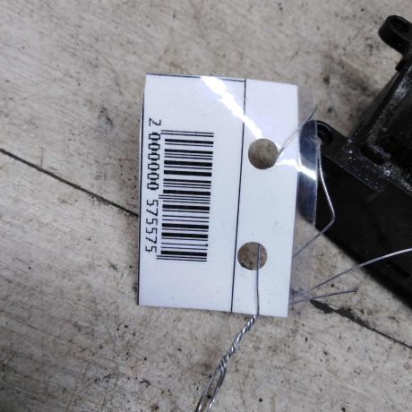 blok-upravleniia-steklopodieemnikami-kia-rio-ii-art-87691-big-1