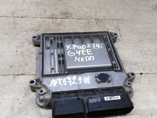 blok-upravleniia-dvigatelem-kia-rio-ii-art-87692