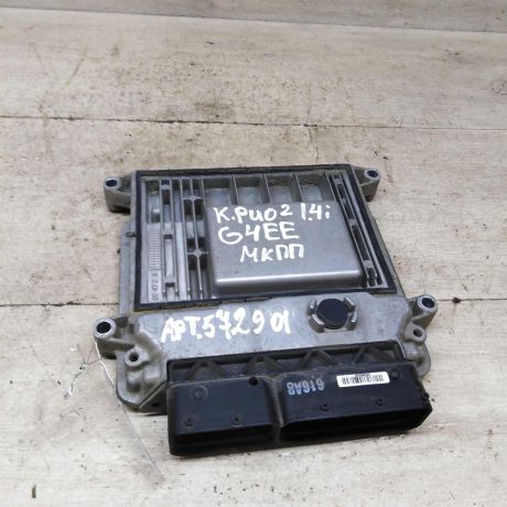 blok-upravleniia-dvigatelem-kia-rio-ii-art-87692-big-0
