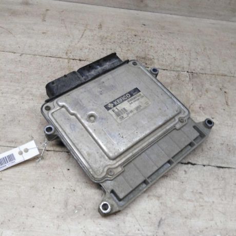 blok-upravleniia-dvigatelem-kia-rio-ii-art-87692-big-2