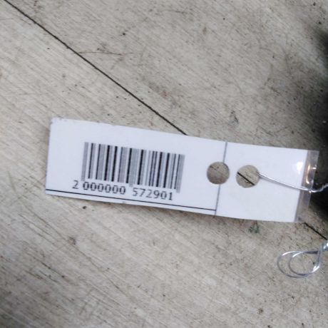 blok-upravleniia-dvigatelem-kia-rio-ii-art-87692-big-1