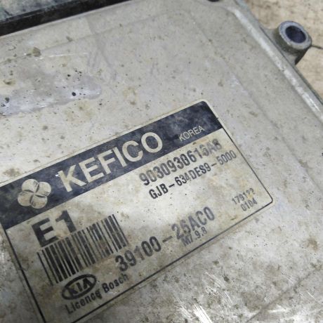 blok-upravleniia-dvigatelem-kia-rio-ii-art-87692-big-3