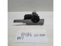 blok-upravleniia-svetom-audi-a4-b6-a4-b7-art-87711-small-0