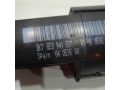 blok-upravleniia-svetom-audi-a4-b6-a4-b7-art-87711-small-1