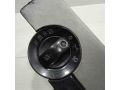 blok-upravleniia-svetom-audi-a4-b6-a4-b7-art-87711-small-2