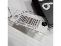 blok-upravleniia-svetom-audi-a4-b6-a4-b7-art-87711-small-3