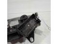 blok-upravleniia-svetom-audi-a4-b6-a4-b7-art-87711-small-4