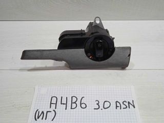 blok-upravleniia-svetom-audi-a4-b6-a4-b7-art-87711