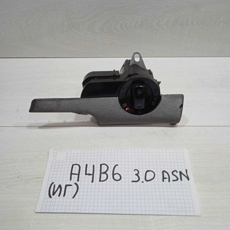 blok-upravleniia-svetom-audi-a4-b6-a4-b7-art-87711-big-0