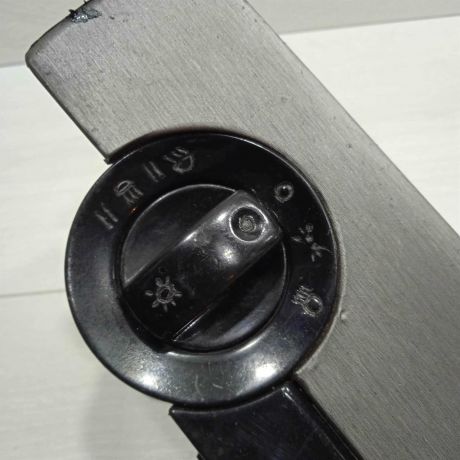 blok-upravleniia-svetom-audi-a4-b6-a4-b7-art-87711-big-2