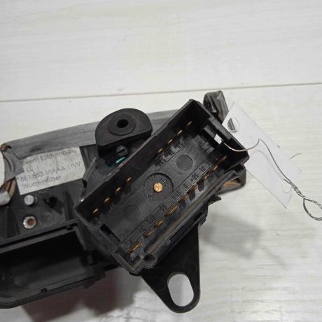 blok-upravleniia-svetom-audi-a4-b6-a4-b7-art-87711-big-4
