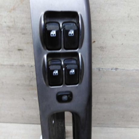 blok-upravleniia-steklopodieemnikami-kia-carens-i-rs-art-87737-big-2