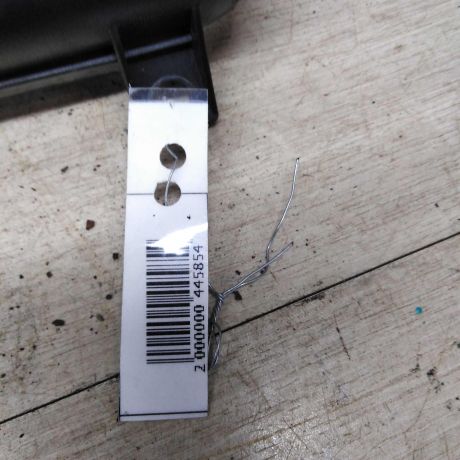 blok-upravleniia-steklopodieemnikami-kia-carens-i-rs-art-87737-big-4