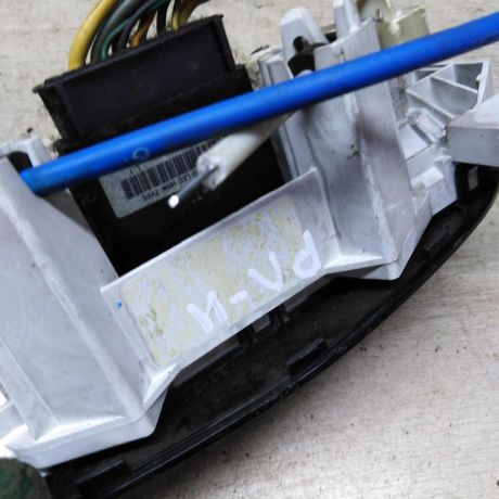 blok-upravleniia-peckoi-renault-logan-i-art-87752-big-1