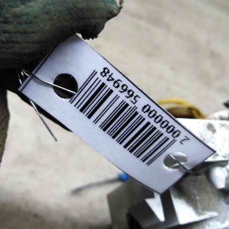 blok-upravleniia-peckoi-renault-logan-i-art-87752-big-2