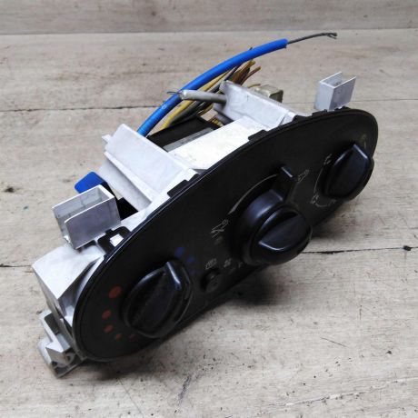 blok-upravleniia-peckoi-renault-logan-i-art-87752-big-3