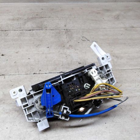 blok-upravleniia-peckoi-renault-logan-i-art-87752-big-5