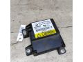 blok-upravleniia-airbag-renault-logan-i-art-87757-small-0