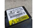 blok-upravleniia-airbag-renault-logan-i-art-87757-small-1