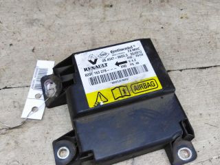 blok-upravleniia-airbag-renault-logan-i-art-87757