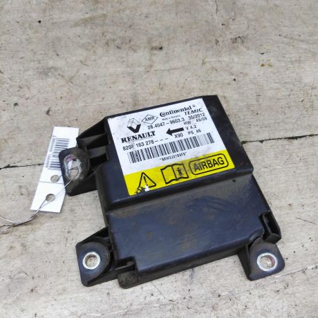 blok-upravleniia-airbag-renault-logan-i-art-87757-big-0