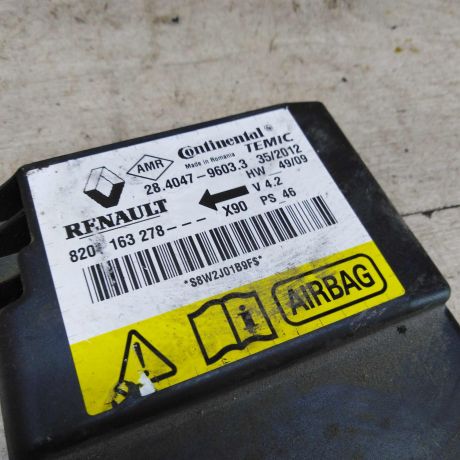 blok-upravleniia-airbag-renault-logan-i-art-87757-big-1