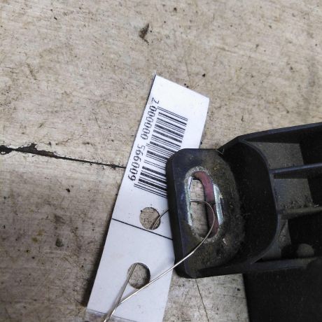 blok-upravleniia-airbag-renault-logan-i-art-87757-big-2