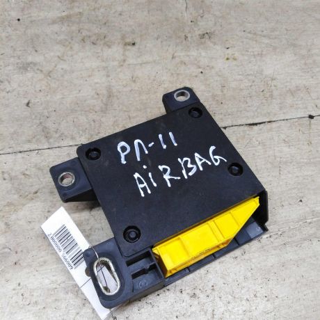 blok-upravleniia-airbag-renault-logan-i-art-87757-big-3