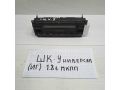 blok-upravleniia-peckoi-i-klimat-kontrolem-skoda-octavia-i-a4-universal-art-87842-small-0