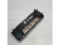 blok-upravleniia-peckoi-i-klimat-kontrolem-skoda-octavia-i-a4-universal-art-87842-small-1