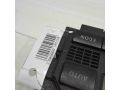 blok-upravleniia-peckoi-i-klimat-kontrolem-skoda-octavia-i-a4-universal-art-87842-small-2