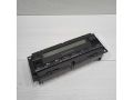 blok-upravleniia-peckoi-i-klimat-kontrolem-skoda-octavia-i-a4-universal-art-87842-small-3