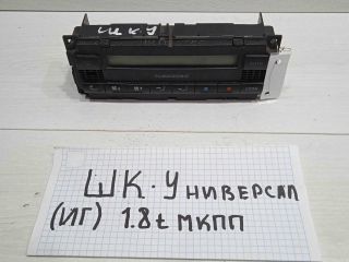 blok-upravleniia-peckoi-i-klimat-kontrolem-skoda-octavia-i-a4-universal-art-87842