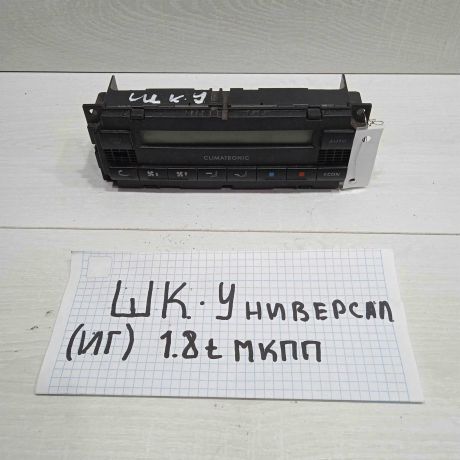 blok-upravleniia-peckoi-i-klimat-kontrolem-skoda-octavia-i-a4-universal-art-87842-big-0