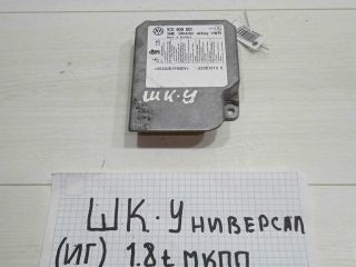 blok-upravleniia-airbag-skoda-octavia-i-a4-universal-art-87847