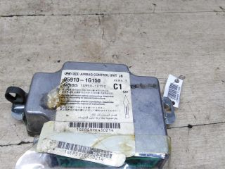blok-upravleniia-airbag-kia-rio-ii-art-87857