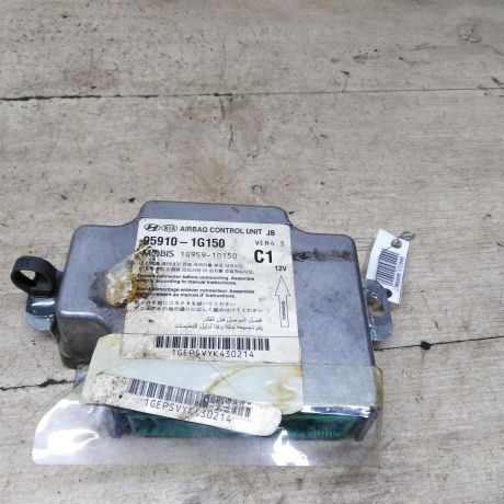 blok-upravleniia-airbag-kia-rio-ii-art-87857-big-0