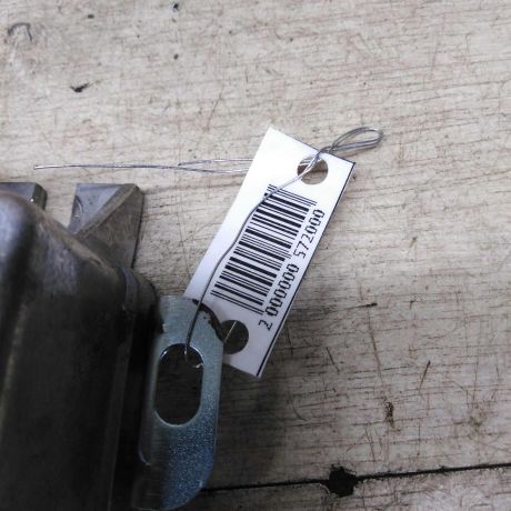 blok-upravleniia-airbag-kia-rio-ii-art-87857-big-1