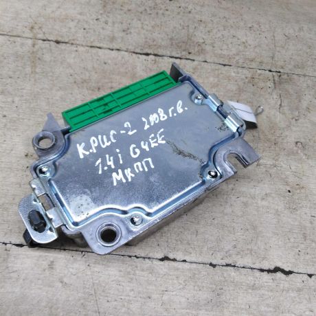 blok-upravleniia-airbag-kia-rio-ii-art-87857-big-3