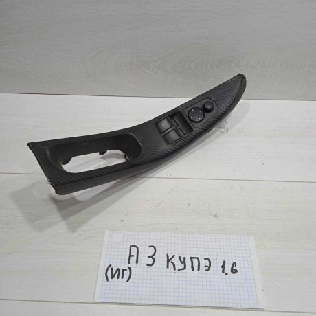 blok-upravleniia-steklopodieemnikami-audi-a3-8l-art-87927-big-1